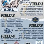 Springsure Mountain Men Game Day – Saturday, 20 Jun 2026